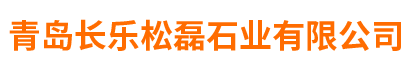 佛山市優(yōu)沐衛(wèi)浴有限公司